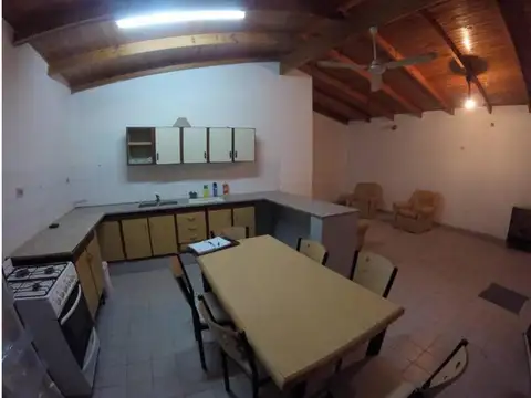 Casa en Venta 22 años