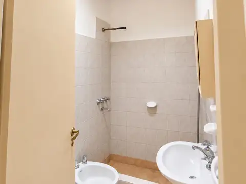 Casa en Venta en Las Heras, USD 25.000