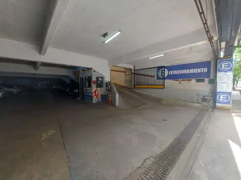 VENTA DEPOSITO GALPON BALVANERA CAPITAL FEDERAL