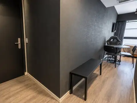 Departamento en Venta 1 año