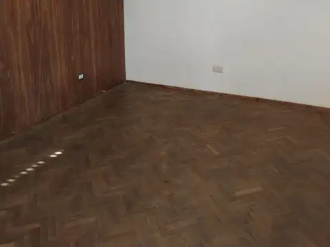 Casa en Alquiler 60 años