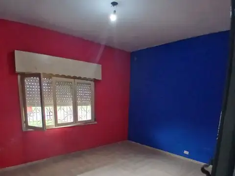Casa en Venta 65 años