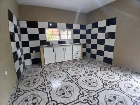 VENTA CASA EN TEMPERLEY APTA CREDITO