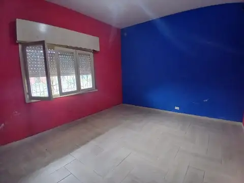 VENTA CASA EN TEMPERLEY APTA CREDITO