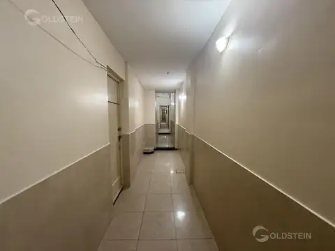 Depto Tipo Casa en Alquiler de 2 ambientes