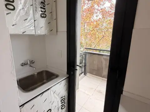 Departamento en Alquiler en Zarate, $ 1.250.000