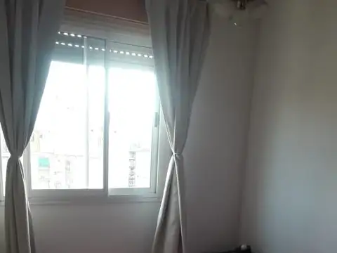 Au Tte Gral Luis J Dellepiane 4700, Piso 11