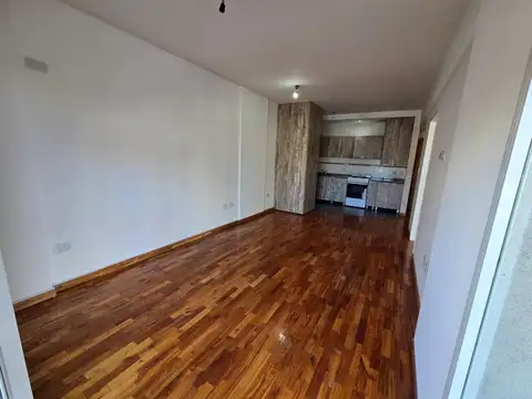 Avenida San Juan 3600
