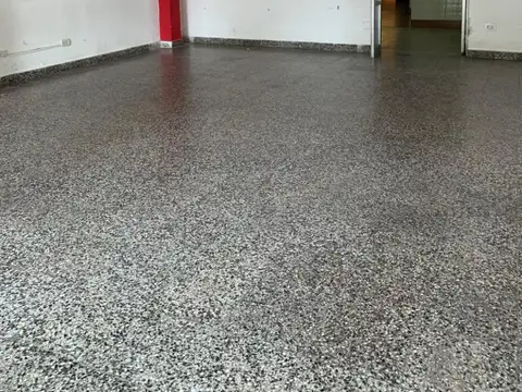LOCALES - CON VIVIENDA - VILLA ALTA, RESISTENCIA