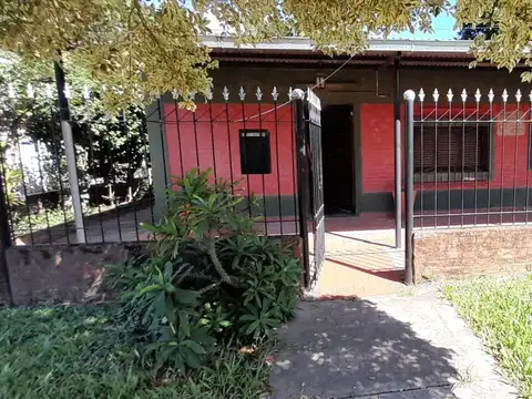 Casa en Venta en Makalle, USD 33.000