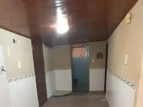 Casa en Venta en Makalle, USD 33.000