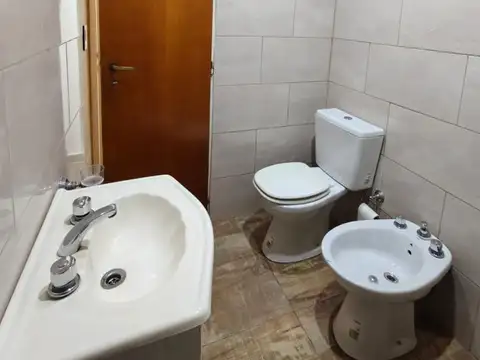 Departamento en Alquiler al Sur