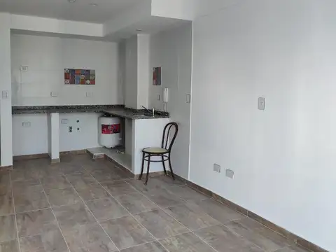 Departamento en Alquiler al Sur