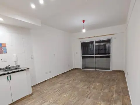 Departamento en Alquiler en Muñiz, $ 450.000
