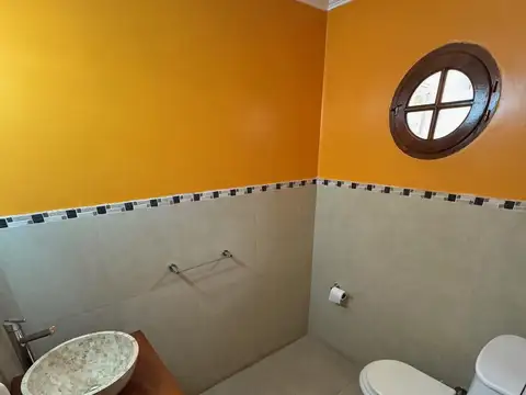 Casa en Venta 25 años