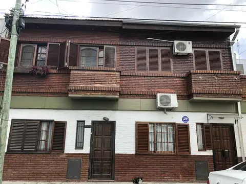 Departamento - San Andres