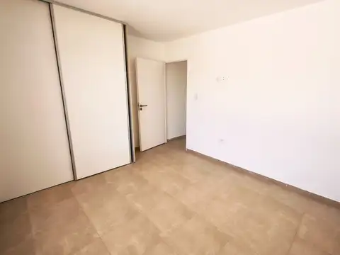 VENTA CASA 3 DORMITORIOS EN FINCA COSTA SERENA