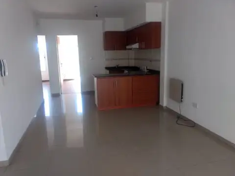 3 amb en Quilmes Este