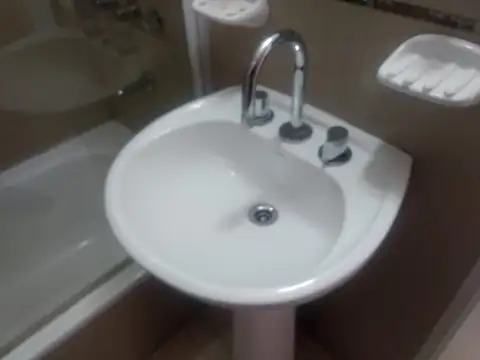 Departamento en Alquiler en Quilmes, $ 750.000