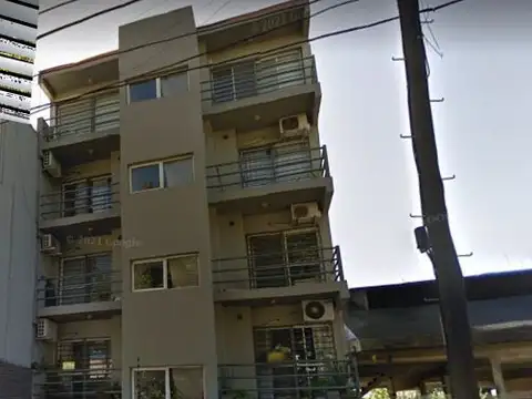 3 amb en Quilmes Este