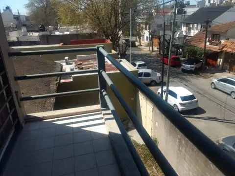 Matheu 100