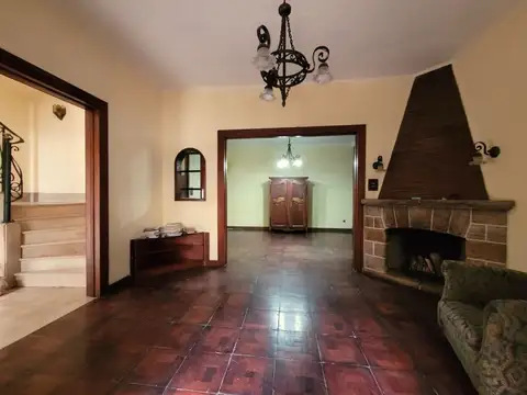 Casa en Venta en Lanús Este, USD 120.000
