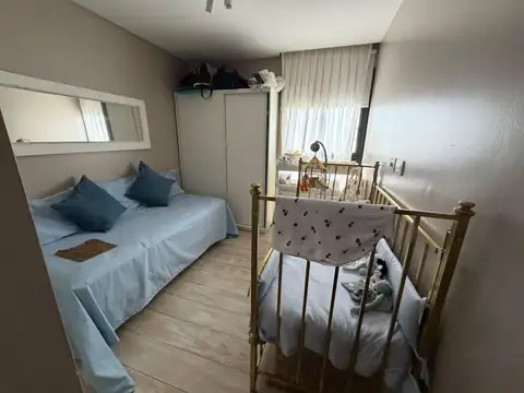 Departamento en Venta 5 años