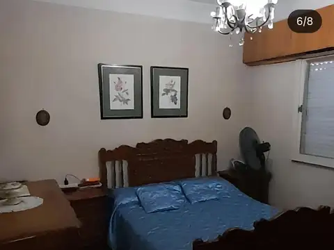 CASA EN VENTA EN OPENDOOR, LUJAN