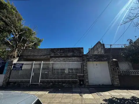 Lote En Venta En Lomas Del Mirador