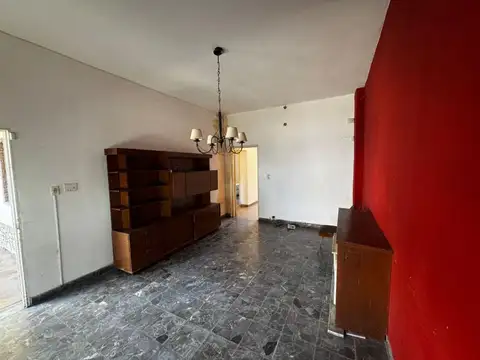 Lote En Venta En Lomas Del Mirador