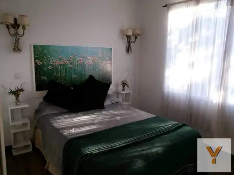 Hotel en Venta en Capilla del Monte, USD 350.000