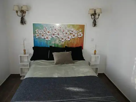 Hotel en Venta 8 años