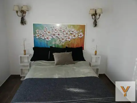 Hotel en Venta 8 años