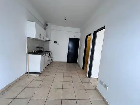 Departamento en Alquiler en Piñeyro, $ 500.000