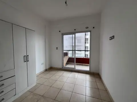 Departamento en Alquiler al Noroeste