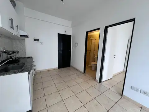 Departamento en Alquiler 10 años