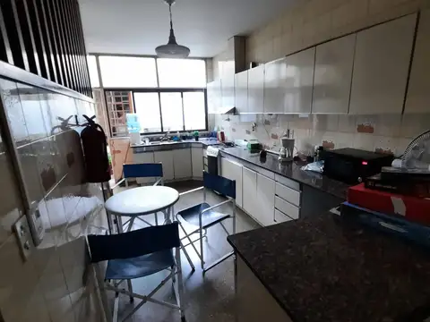 Casa en Venta en Godoy Cruz, USD 220.000