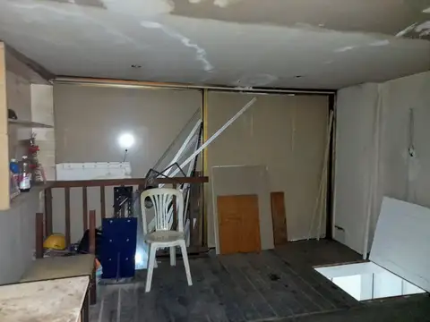 Local en Venta en Centro, USD 17.500