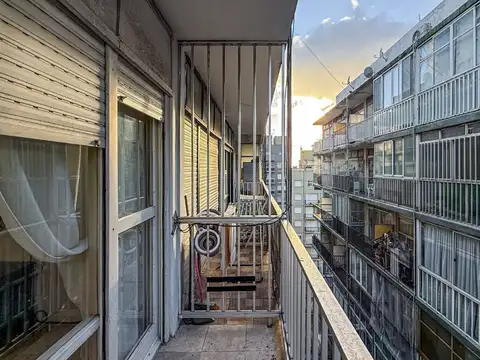 Departamento en Alquiler en Stella Maris, $ 550.000