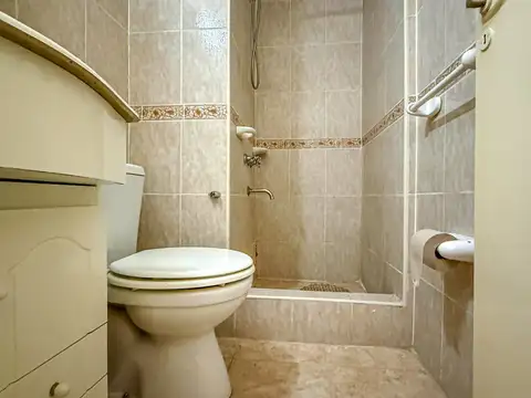 Departamento en Alquiler 46 años