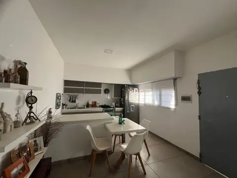 Casa en Venta en Villa Saenz Peña, USD 165.000