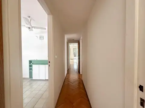 Departamento en Venta en Martinez, USD 329.000