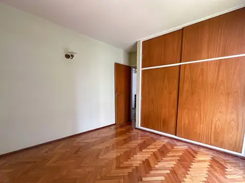 Departamento en Venta 30 años