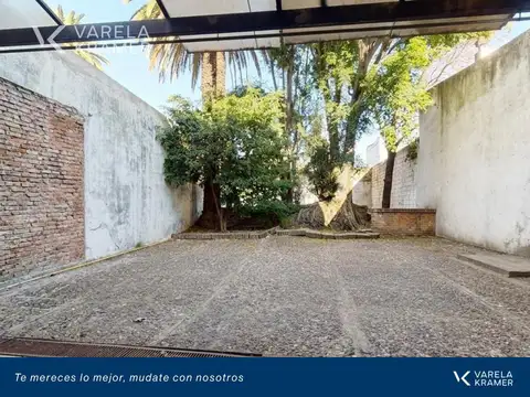 Oficina en Venta en Munro-Este, USD 600.000