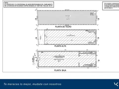 Local comercial en Venta en Munro