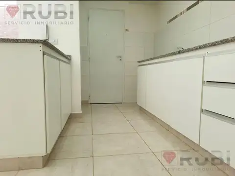 Depto Tipo Casa en Venta 2 años