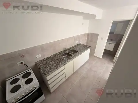 Depto Tipo Casa en Venta en Neuquén, USD 200.000
