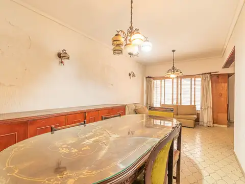 Casa en Venta en Ramos Mejia, USD 135.000