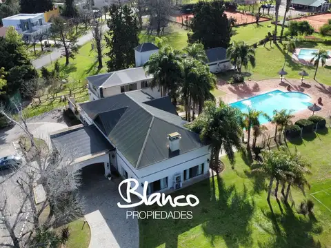 Terreno en Venta de 1066,0 m2