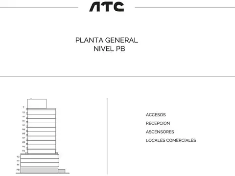 Oficina en Venta en Recoleta, USD 186.800